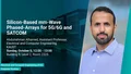 KAUST-CEMSE-ECE-Graduate-Seminar-Abdulrahman-Alhamed-Silicon-Based-mm-Wave-Phased-Arrays-for-5G_6G-and-SATCOM