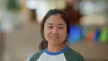 kaust-cemse-ece-ctl-zhengying-lou
